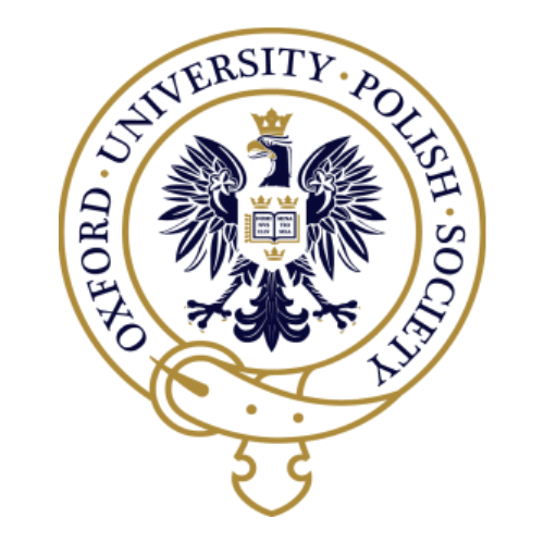 Oxford University Polish Society