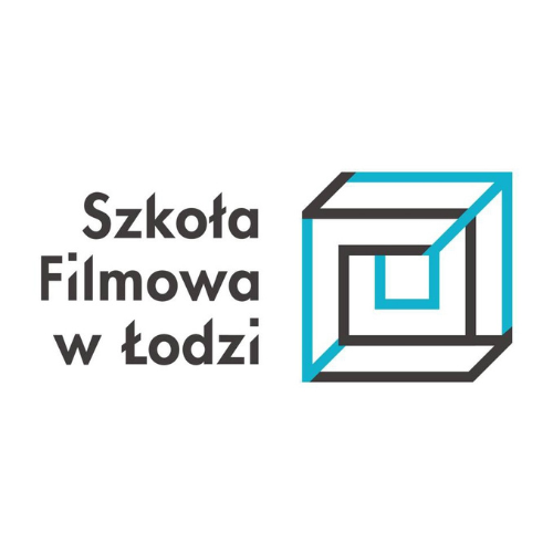 Szkoła Filmowa w Łodzi