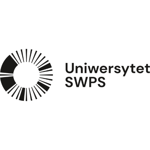 Uniwersytet SWPS
